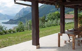 Agriturismo Da Gesi