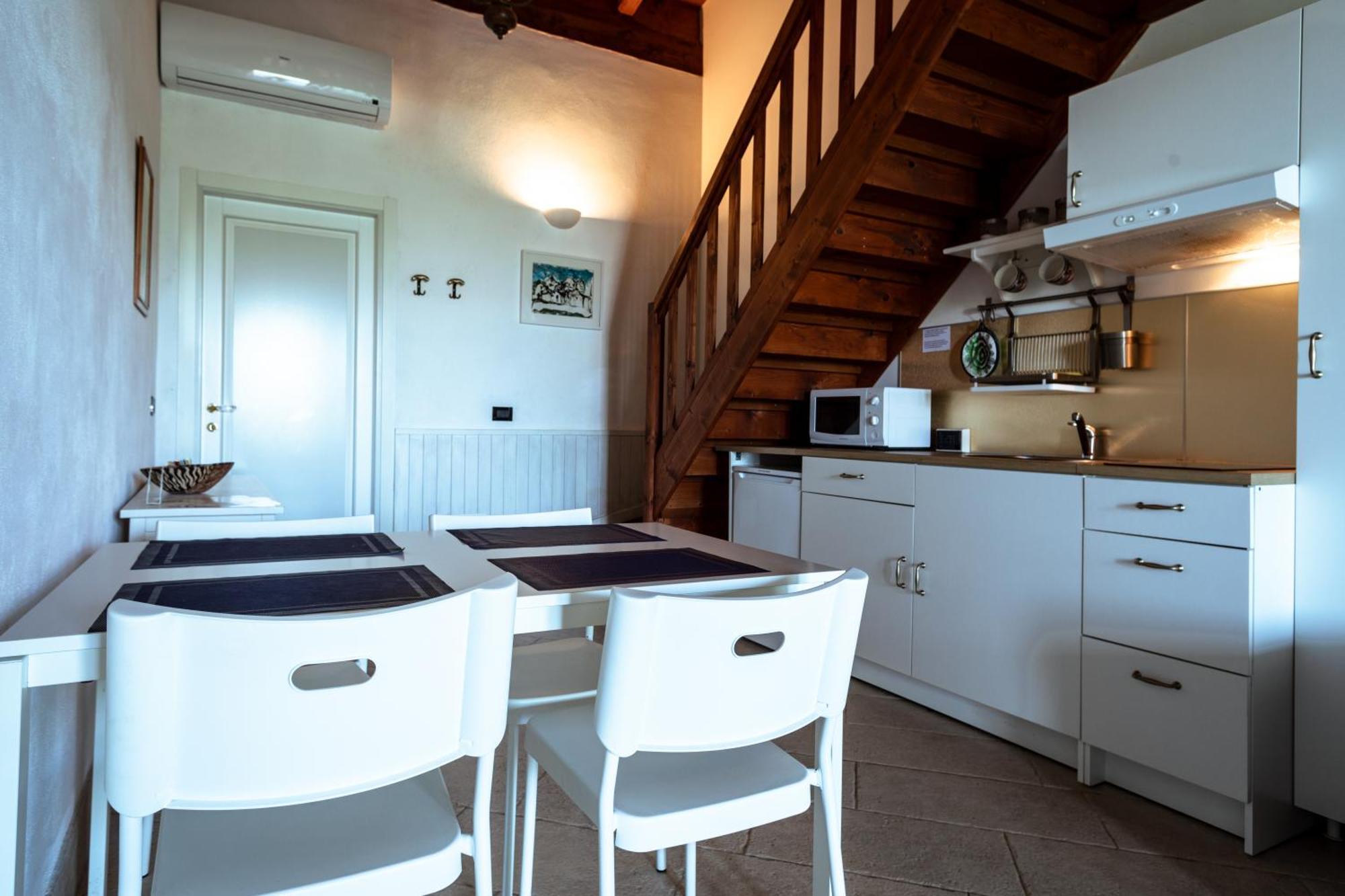 Agriturismo Da Gesi Sale Marasino Buitenkant foto