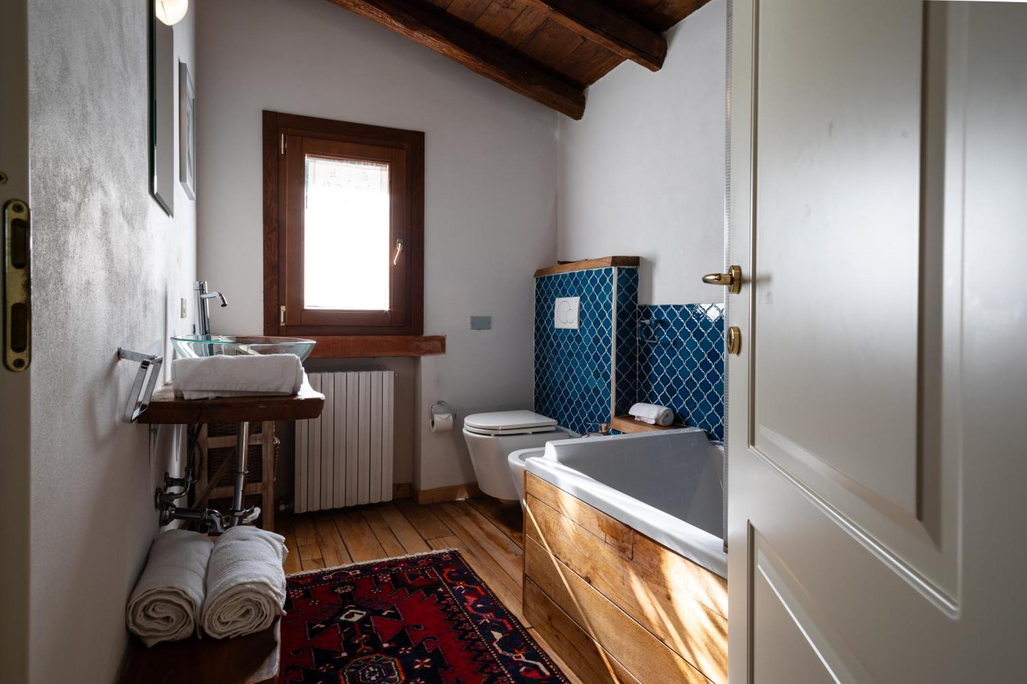 Agriturismo Da Gesi Sale Marasino Buitenkant foto
