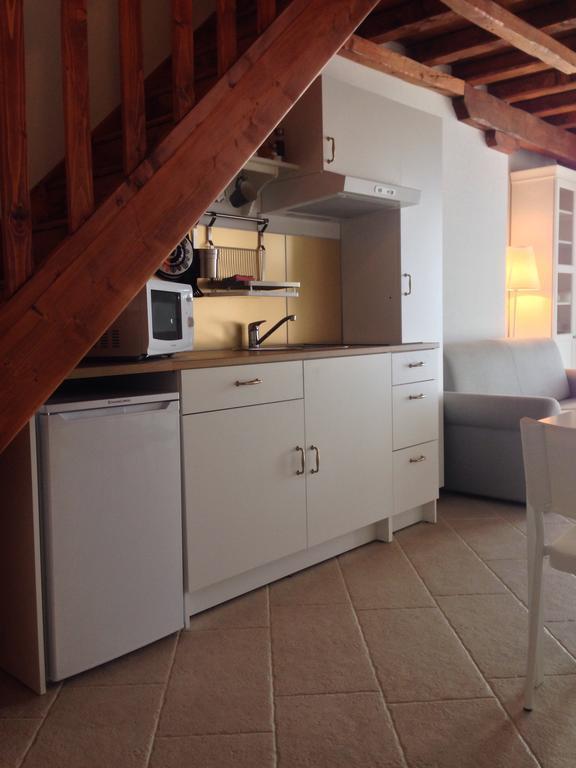 Agriturismo Da Gesi Sale Marasino Buitenkant foto